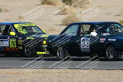 media/Feb-17-2024-Nasa AZ (Sat) [[ca3372609e]]/5-Race Group B/Race 1 Set 2/